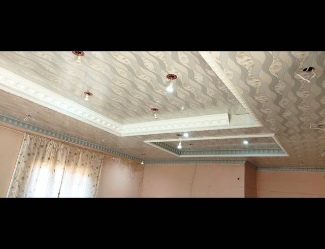 3 BEDROOM HOUSE FOR SALE IN OSIZWENI